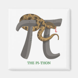 Pi Day Shirt Frauen Kinder Männer Kleinkind Mathem Magnet