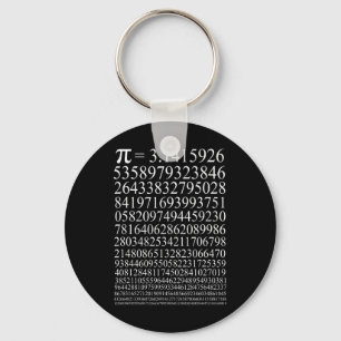 Pi Day Shirt Frauen Kinder Männer Kleinkind Mathem Schlüsselanhänger