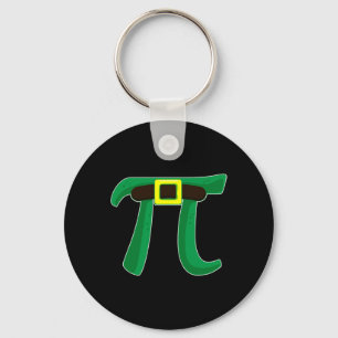 Pi Day Shirt Frauen Kinder Männer Kleinkind Mathem Schlüsselanhänger