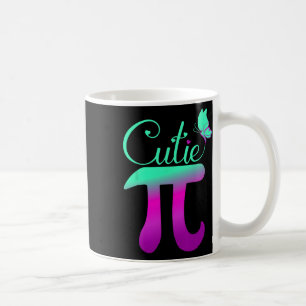 Pi Day Shirt Women Kids Men Toddler Math Teacher C Kaffeetasse