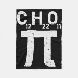 Pi Day Sugar Shirt Symbol Formel Math Chemistry S Fleecedecke