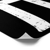 Pi Day Sugar Shirt Symbol Formel Math Chemistry S Poster (Ecke)