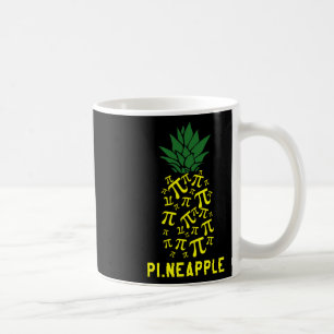 Pi Day Women Men Kinder Mathematik Lehrer Funny Ma Kaffeetasse