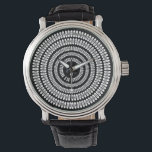 pi Digits 3.14159 Mathematics Liebe Pi Day Armbanduhr<br><div class="desc">pi Digits 3.14159 Mathematics Liebe Pi Day Einmalige mathematische Liebe Beobachtung</div>