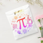 Pi Enthusiasten Geschenktütchen (Versiegelt)