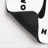 PI Kommen Sie zur Mathematik Seite haben wir Pi Mousepad (Ecke)