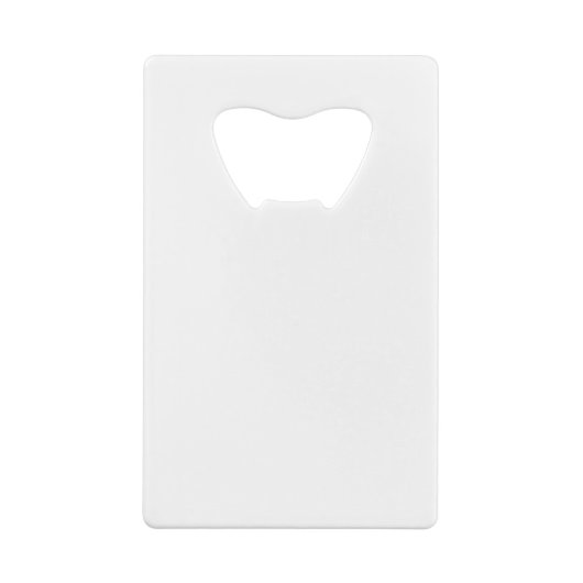 Pi Math Nerd Geldbeutel Flaschenöffner (Rückseite)