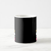 Pi Mathe Mathematik Dinosaurier Dino Pi Tag Kaffeetasse (Mittel)