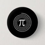 Pi Mathematics Pi Math Button<br><div class="desc">Pi Mathematics Pi Math</div>