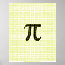 Pi