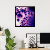 Pi Poster (Heimbüro)