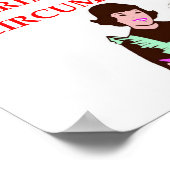 PI POSTER (Ecke)
