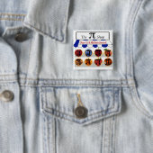 Pi Shop Button (Beispiel)