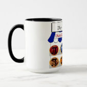 Pi Shop Tasse (Links)