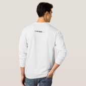 Pi STEM T - Shirt (Schwarz voll)
