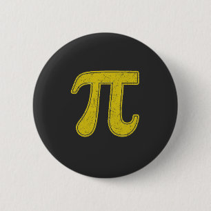 Pi-Symbol Button