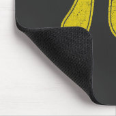 Pi-Symbol Mousepad (Ecke)