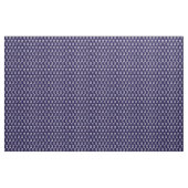 Pi Symbol Niedlich Mathelehrer Stoff (Yard (91,4 cm))