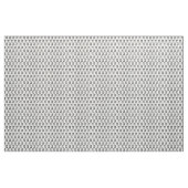 Pi Symbol Niedlich Mathelehrer Stoff (Yard (91,4 cm))