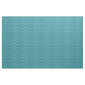 Pi Symbol Niedlich Mathelehrer Stoff (Yard (91,4 cm))