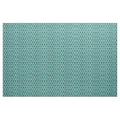 Pi Symbol Niedlich Mathelehrer Stoff (Yard (91,4 cm))