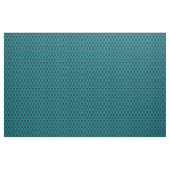 Pi Symbol Niedlich Mathelehrer Stoff (Yard (91,4 cm))