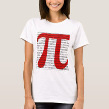 Pi