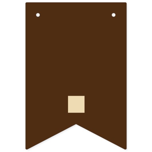 Pi Tag 3.14 Jagdbanner Wimpelkette (Zweite Fahne)