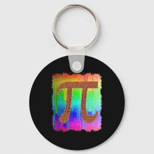 Pi Tag 3.14 März 14. Cool Funny Nerd Math Geek R Schlüsselanhänger