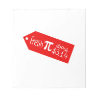 Pi-Tag