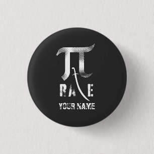 Pi-Tageskurs Button