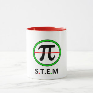 PI-Tasse Tasse