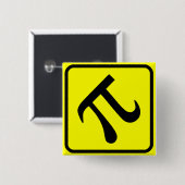 Pi-Übergangszone Button (Vorne & Hinten)