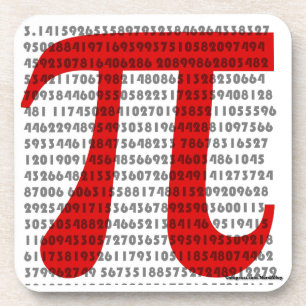 pi untersetzer