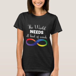 Pi Wont Stopp Pi Day Vintag Retro Math T-Shirt