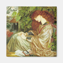 Pia De' Tolomei (schöne italienische Frau)