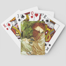 Pia De' Tolomei (schöne italienische Frau)