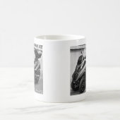 Piaggio MP3 Tasse (Mittel)