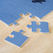 Piaggio P180 Luftfahrzeuge Puzzle (Seite)