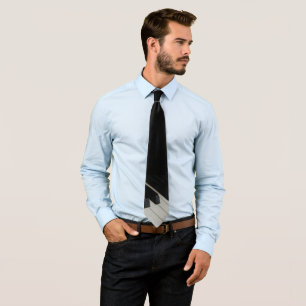 Pianist /Piano Krawatte