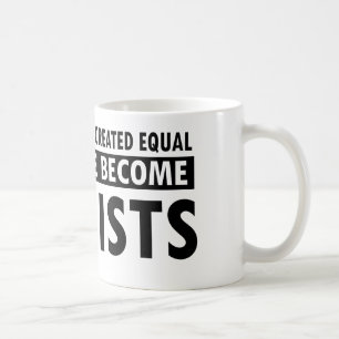 Pianistmusikentwürfe Kaffeetasse