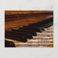 PIANO-317026 NOTES SHEET MUSIC SONGWRITER SO