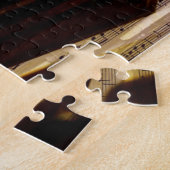 PIANO-317026 NOTES SHEET MUSIC SONGWRITER SO PUZZLE (Seite)