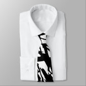 PIANO 916 KRAWATTE (Gebunden)