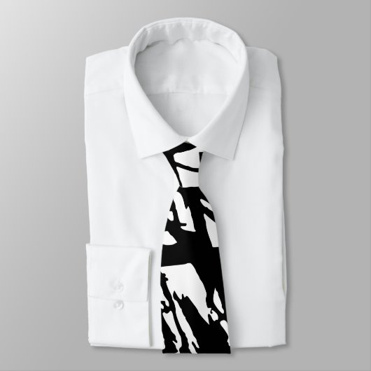 PIANO 916 KRAWATTE (Gebunden)