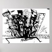 PIANO 916 POSTER (Vorne)