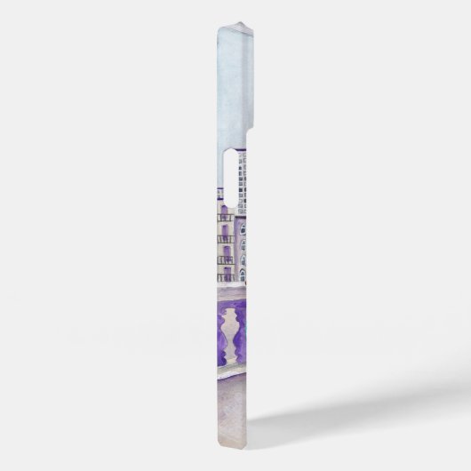 Piano Butterfly Music | Fall Iphone 6 Case-Mate iPhone Hülle (Rückseite / Rechts)