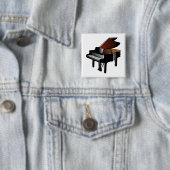 Piano Button (Beispiel)