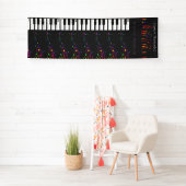 Piano Grow Chart Banner (Insitu)