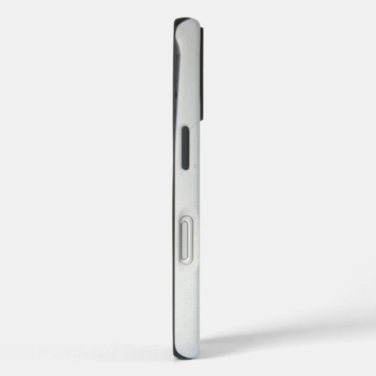 Piano Keys Case-Mate iPhone Hülle (Rückseite / Rechts)